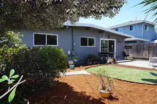 2641 Holland St, San Mateo, CA 94403 - Photo 27