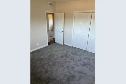 2641 Holland St, San Mateo, CA 94403 - Photo 3