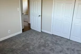 2641 Holland St, San Mateo, CA 94403 - Photo 3