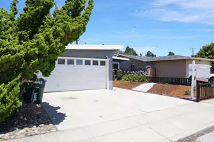 2641 Holland St, San Mateo, CA 94403 - Photo 3