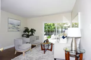 2641 Holland St, San Mateo, CA 94403 - Photo 9