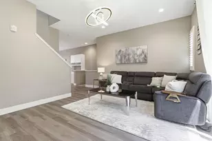 1709 Ironwood Ln, Milpitas, CA 95035 - Photo 7