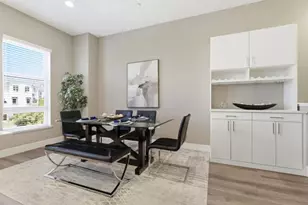 1709 Ironwood Ln, Milpitas, CA 95035 - Photo 11