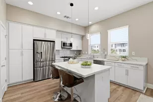 1709 Ironwood Ln, Milpitas, CA 95035 - Photo 1