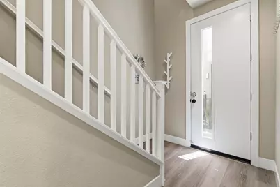 1709 Ironwood Ln, Milpitas, CA 95035 - Photo 27