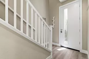 1709 Ironwood Ln, Milpitas, CA 95035 - Photo 27