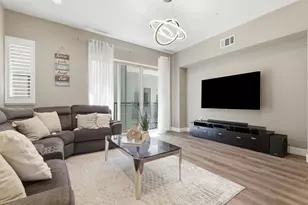 1709 Ironwood Ln, Milpitas, CA 95035 - Photo 5