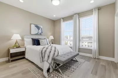 1709 Ironwood Ln, Milpitas, CA 95035 - Photo 15