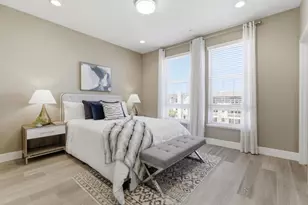 1709 Ironwood Ln, Milpitas, CA 95035 - Photo 15