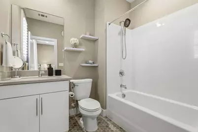 1709 Ironwood Ln, Milpitas, CA 95035 - Photo 23