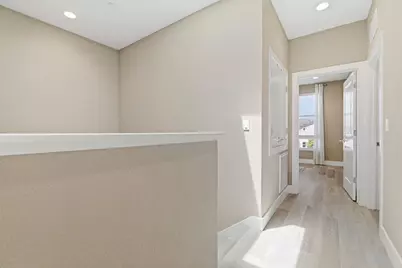 1709 Ironwood Ln, Milpitas, CA 95035 - Photo 29