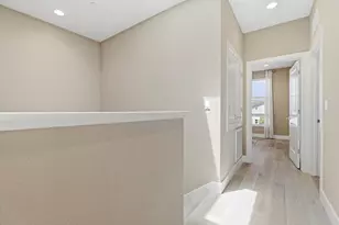 1709 Ironwood Ln, Milpitas, CA 95035 - Photo 29