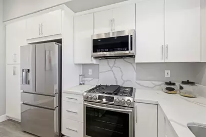 1709 Ironwood Ln, Milpitas, CA 95035 - Photo 9