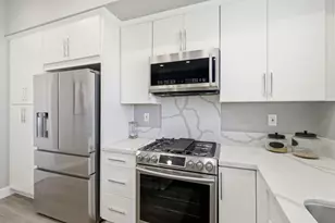 1709 Ironwood Ln, Milpitas, CA 95035 - Photo 9