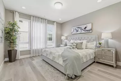 1709 Ironwood Ln, Milpitas, CA 95035 - Photo 17