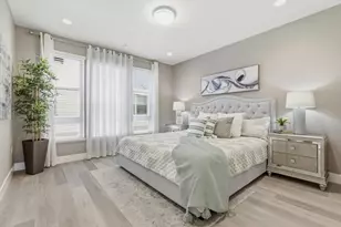 1709 Ironwood Ln, Milpitas, CA 95035 - Photo 17