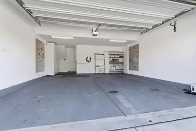1709 Ironwood Ln, Milpitas, CA 95035 - Photo 33