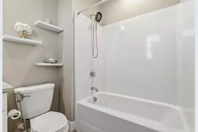 1709 Ironwood Ln, Milpitas, CA 95035 - Photo 25