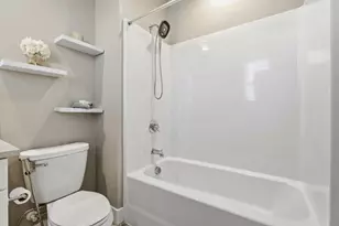 1709 Ironwood Ln, Milpitas, CA 95035 - Photo 25
