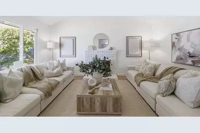 2984 Silver Est, San Jose, CA 95135 - Photo 3