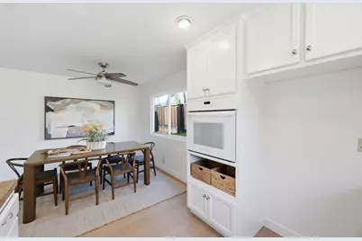 2984 Silver Est, San Jose, CA 95135 - Photo 9