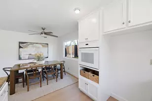 2984 Silver Est, San Jose, CA 95135 - Photo 9