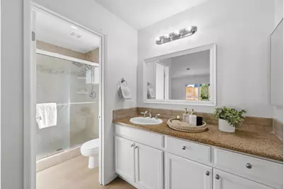 2984 Silver Est, San Jose, CA 95135 - Photo 19