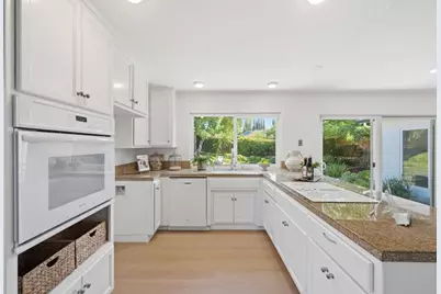 2984 Silver Est, San Jose, CA 95135 - Photo 7