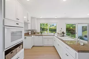 2984 Silver Est, San Jose, CA 95135 - Photo 7