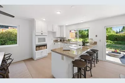 2984 Silver Est, San Jose, CA 95135 - Photo 5