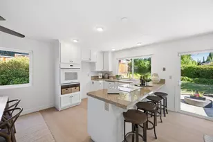 2984 Silver Est, San Jose, CA 95135 - Photo 5