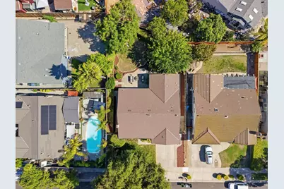 2984 Silver Est, San Jose, CA 95135 - Photo 31