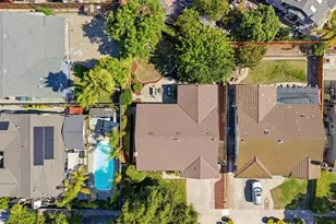 2984 Silver Est, San Jose, CA 95135 - Photo 31
