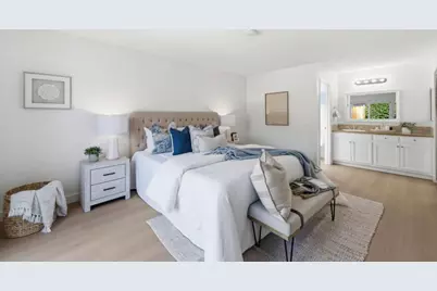 2984 Silver Est, San Jose, CA 95135 - Photo 17