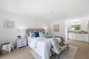 2984 Silver Est, San Jose, CA 95135 - Photo 17