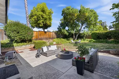 2984 Silver Est, San Jose, CA 95135 - Photo 25
