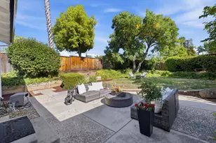 2984 Silver Est, San Jose, CA 95135 - Photo 25