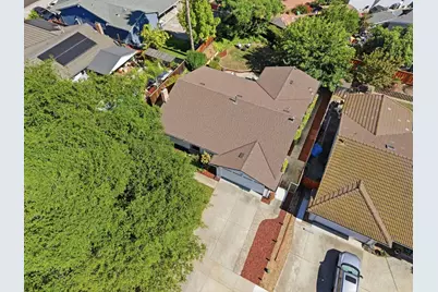 2984 Silver Est, San Jose, CA 95135 - Photo 33