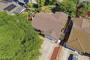 2984 Silver Est, San Jose, CA 95135 - Photo 33