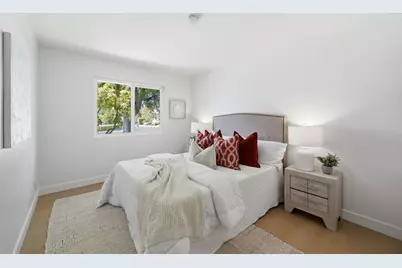 2984 Silver Est, San Jose, CA 95135 - Photo 21