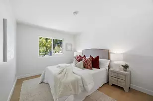 2984 Silver Est, San Jose, CA 95135 - Photo 21