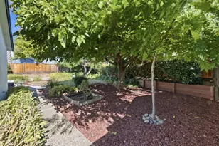 2984 Silver Est, San Jose, CA 95135 - Photo 29