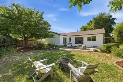 2984 Silver Est, San Jose, CA 95135 - Photo 27