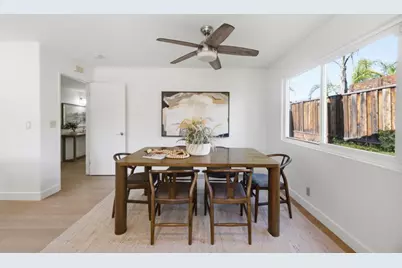 2984 Silver Est, San Jose, CA 95135 - Photo 13