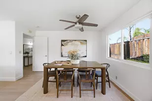 2984 Silver Est, San Jose, CA 95135 - Photo 13