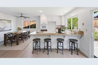 2984 Silver Est, San Jose, CA 95135 - Photo 11