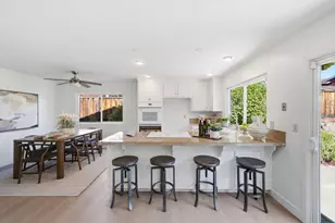 2984 Silver Est, San Jose, CA 95135 - Photo 11