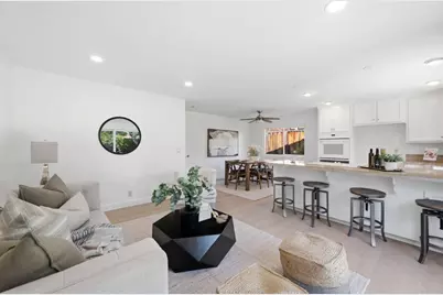 2984 Silver Est, San Jose, CA 95135 - Photo 15
