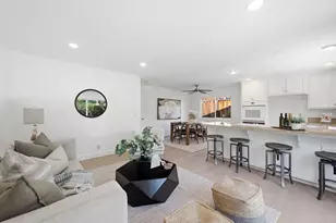 2984 Silver Est, San Jose, CA 95135 - Photo 15