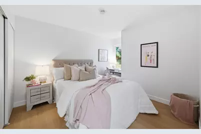 2984 Silver Est, San Jose, CA 95135 - Photo 23